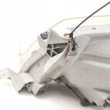 Load image into Gallery viewer, Frontscheinwerfer Toyota Hilux MAM43237 Rechts Scheinwerfer Headlight SCH6817335161zu