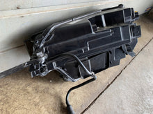 Load image into Gallery viewer, Frontscheinwerfer Skoda Karoq 57B941010 LED FALSE Scheinwerfer Headlight SCH6605087319ez