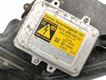 Laden Sie das Bild in den Galerie-Viewer, Frontscheinwerfer Ford Kuga 8V41-13D155-AE Xenon Links Scheinwerfer Headlight SCH5363392857gg