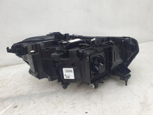 Load image into Gallery viewer, Frontscheinwerfer BMW X5 G05 G06 948178303LL Full LED Links Headlight SCH7625647025rf
