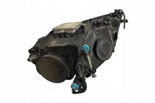 Load image into Gallery viewer, Frontscheinwerfer Audi A3 Sportback 8P0941004 Rechts Scheinwerfer Headlight SCH3560378004zq