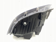Laden Sie das Bild in den Galerie-Viewer, Frontscheinwerfer VW Transporter Rechts Scheinwerfer Headlight