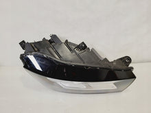 Laden Sie das Bild in den Galerie-Viewer, Frontscheinwerfer Audi Q5 80A941784F LED Rechts Scheinwerfer Headlight SCH8583742251ut