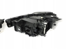 Load image into Gallery viewer, Frontscheinwerfer Audi Q4 89A941034 89A941033 Full LED Ein Satz Headlight SCH6905257606ir