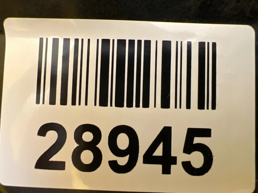 Frontscheinwerfer Mercedes-Benz W247 A2479064906 LED Links Headlight SCH3376855747wk