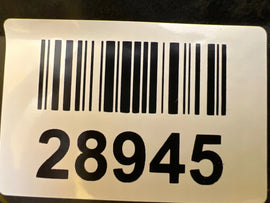 Frontscheinwerfer Mercedes-Benz W247 A2479064906 LED Links Headlight SCH3376855747wk