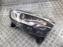 Load image into Gallery viewer, Frontscheinwerfer Renault Kadjar 260107703R Rechts Scheinwerfer Headlight SCH3336422281wv