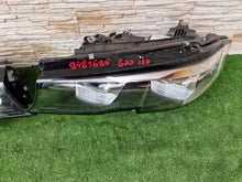 Laden Sie das Bild in den Galerie-Viewer, Frontscheinwerfer BMW 3 G21 G20 9481696-07 9481695-07 Ein Satz Headlight SCH3079803504jc
