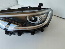 Laden Sie das Bild in den Galerie-Viewer, Frontscheinwerfer VW I 10B941035E Links Scheinwerfer Headlight SCH4575691236zy
