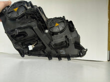 Load image into Gallery viewer, Frontscheinwerfer Seat Alhambra 7N5941751 Xenon Links Scheinwerfer Headlight SCH9807698500ef