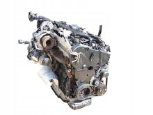 Load image into Gallery viewer, Motor VW Golf VIII Tiguan Arteon I DTRC 2.0 TDI 122PS 90kW 30TKm Diesel Komplett MOT7082471936ul