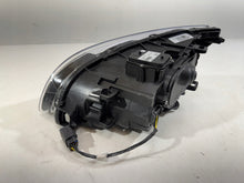 Laden Sie das Bild in den Galerie-Viewer, Frontscheinwerfer Volvo V60 I 31698825 Xenon Rechts Scheinwerfer Headlight SCH7443457778jf