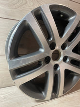 Load image into Gallery viewer, 1x Alufelge 16 Zoll 6.5" 5x112 1K0601025BM VW Golf V I Jetta Rim Wheel FEL1845860521gd
