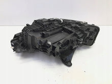 Laden Sie das Bild in den Galerie-Viewer, Frontscheinwerfer BMW 2 Active Tourer U06 5A42248 LED Rechts Headlight