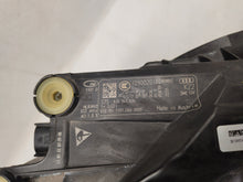 Laden Sie das Bild in den Galerie-Viewer, Frontscheinwerfer Audi Q3 83A941034 Full LED Rechts Scheinwerfer Headlight