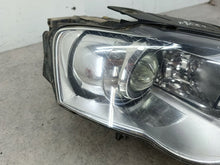 Laden Sie das Bild in den Galerie-Viewer, Frontscheinwerfer VW Passat 3D0907391B 89312660 Rechts Scheinwerfer Headlight SCH5195870481jd