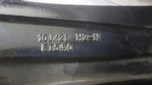 Load image into Gallery viewer, 1x Alufelge 21 Zoll 10.0" 5x112 54ET A1674014301 Mercedes-Benz Gle Gls Amg FEL8836248061ck