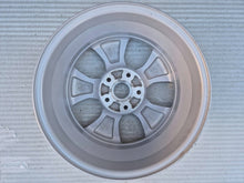 Laden Sie das Bild in den Galerie-Viewer, 1x Alufelge 16 Zoll 52910A4100 Kia Carens Iii Rim Wheel FEL6853422571zz