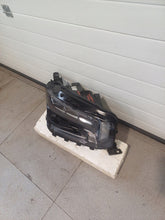 Laden Sie das Bild in den Galerie-Viewer, Frontscheinwerfer Citroën C3 Aircross L998310 9851349080 Rechts Headlight SCH8208398510ma