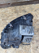 Laden Sie das Bild in den Galerie-Viewer, Frontscheinwerfer Mercedes-Benz W205 A2059068801 LED Rechts Headlight SCH9975708075vg