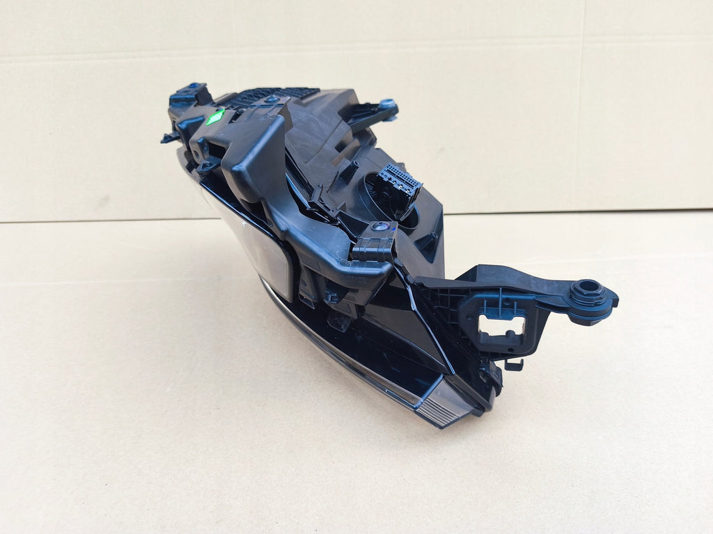 Frontscheinwerfer Skoda Kamiq 655941015C Full LED Ein Stück (Rechts oder Links) SCH6472331039ma