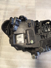 Laden Sie das Bild in den Galerie-Viewer, Frontscheinwerfer BMW X3 G01 8739653-01 LED Links Scheinwerfer Headlight SCH2015386606qw