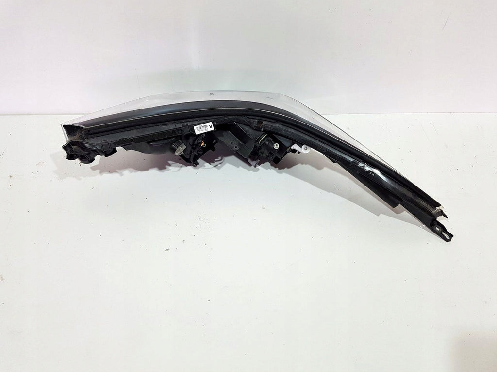 Frontscheinwerfer Toyota Chr C-Hr GRG23021547 LED Rechts Scheinwerfer Headlight SCH2506407173qw