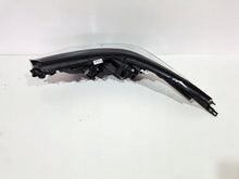 Laden Sie das Bild in den Galerie-Viewer, Frontscheinwerfer Toyota Chr C-Hr GRG23021547 LED Rechts Scheinwerfer Headlight SCH2506407173qw