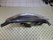 Laden Sie das Bild in den Galerie-Viewer, Frontscheinwerfer Ford Fiesta L1BB-13E015-GC L1BB13E015GC 13E015 Full LED Links SCH8014857508yb