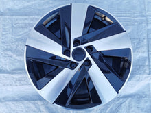 Laden Sie das Bild in den Galerie-Viewer, 1x Alufelge 18 Zoll 8.0&quot; 5x112 40ET 3G8601025AB VW Passat B8 Arteon Rim Wheel