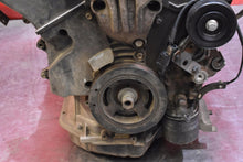 Load image into Gallery viewer, Motor Hyundai Santa I Fe G6EA 2.7 188PS 2009 Benzin Engine Unkomplett