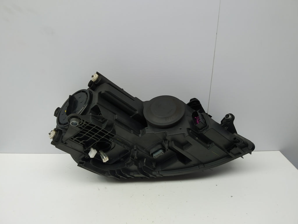 Frontscheinwerfer VW Jetta 5C7941751 LED Ein Stück (Rechts oder Links) Headlight SCH6950918700cp