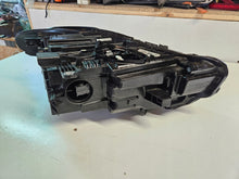 Laden Sie das Bild in den Galerie-Viewer, Frontscheinwerfer BMW X2 F39 5A29E95 LED Links Scheinwerfer Headlight SCH6944785678cc
