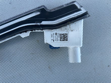 Laden Sie das Bild in den Galerie-Viewer, Frontscheinwerfer VW I 14A941654 Links Scheinwerfer Headlight SCH1589971955ln