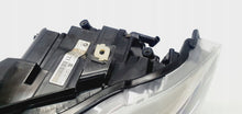 Laden Sie das Bild in den Galerie-Viewer, Frontscheinwerfer BMW 3 E91 E90 72025839 Links Scheinwerfer Headlight SCH6830721954ic