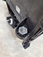Load image into Gallery viewer, Frontscheinwerfer Mercedes-Benz Glc A2539064903 LED Links Scheinwerfer Headlight SCH9634717633yg