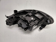 Laden Sie das Bild in den Galerie-Viewer, Frontscheinwerfer Seat Ibiza I 90034231 Rechts Scheinwerfer Headlight SCH5483708919ys