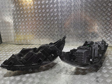 Laden Sie das Bild in den Galerie-Viewer, Frontscheinwerfer Kia Sorento III 92102-C56XX LED Rechts Scheinwerfer Headlight SCH1307915801li