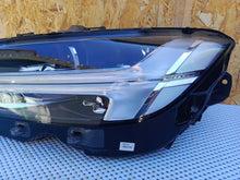 Load image into Gallery viewer, Frontscheinwerfer Volvo S90 V90 31386170 Full LED Links Scheinwerfer Headlight SCH8748986003pj