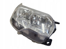 Laden Sie das Bild in den Galerie-Viewer, Frontscheinwerfer Citroën C5 I Rechts Scheinwerfer Headlight SCH9016839691vd