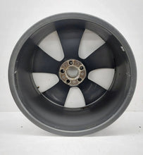 Load image into Gallery viewer, 1x Alufelge 21 Zoll 9.5" 5x112 31ET 4M0601025E Audi Q7 Rim Wheel FEL5886106181sd