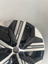 Load image into Gallery viewer, 1x Alufelge 20 Zoll 7.0" 5x114.3 34ET 4030085808R Renault Megane E-Tech FEL5621698612ui