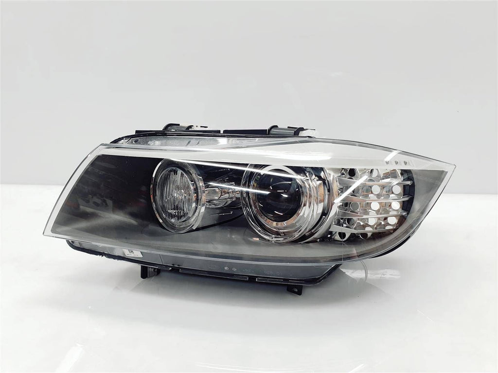 Frontscheinwerfer BMW 3 E91 E90 7240263 Xenon Ein Stück (Rechts oder Links) SCH1376413695wi