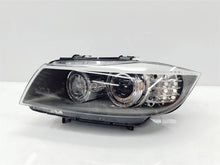 Load image into Gallery viewer, Frontscheinwerfer BMW 3 E91 E90 7240263 Xenon Ein Stück (Rechts oder Links) SCH1376413695wi