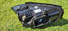 Load image into Gallery viewer, Frontscheinwerfer Mercedes-Benz W247 A2479065703 LED Rechts oder Links SCH6098175208yp