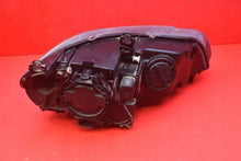 Load image into Gallery viewer, Frontscheinwerfer BMW X5 E70 7161587 Links Scheinwerfer Headlight