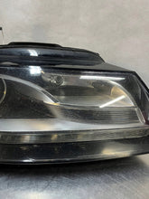 Laden Sie das Bild in den Galerie-Viewer, Frontscheinwerfer Audi A5 8T0941004AK Rechts Scheinwerfer Headlight SCH7505842545wq