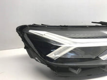 Laden Sie das Bild in den Galerie-Viewer, Frontscheinwerfer Dacia Sandero III Jogger 260107920R LED Rechts Headlight