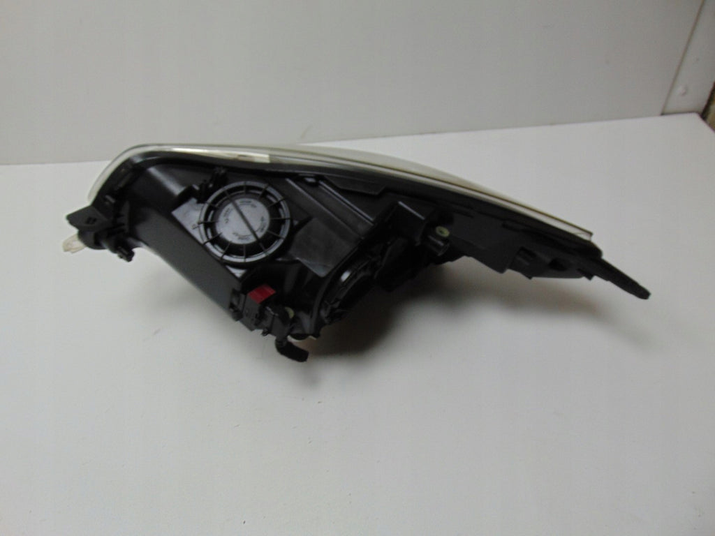 Frontscheinwerfer Opel Insignia A 13226793 Xenon Rechts Scheinwerfer Headlight SCH3513200050lc