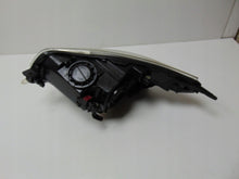 Laden Sie das Bild in den Galerie-Viewer, Frontscheinwerfer Opel Insignia A 13226793 Xenon Rechts Scheinwerfer Headlight SCH3513200050lc